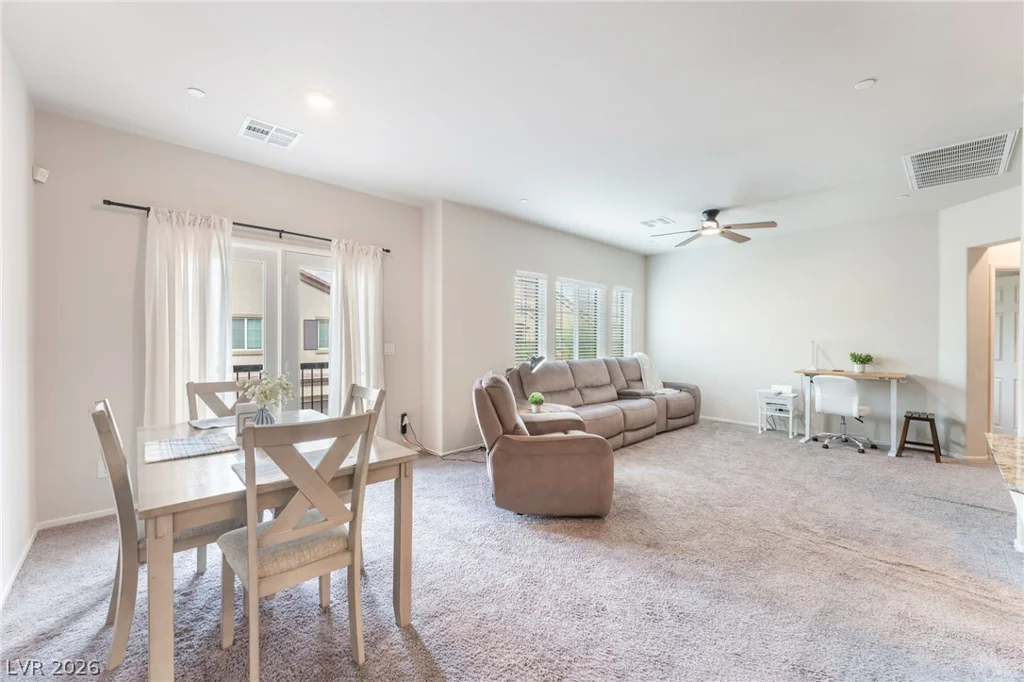 4705 Blaise, North Las Vegas, NV 89084