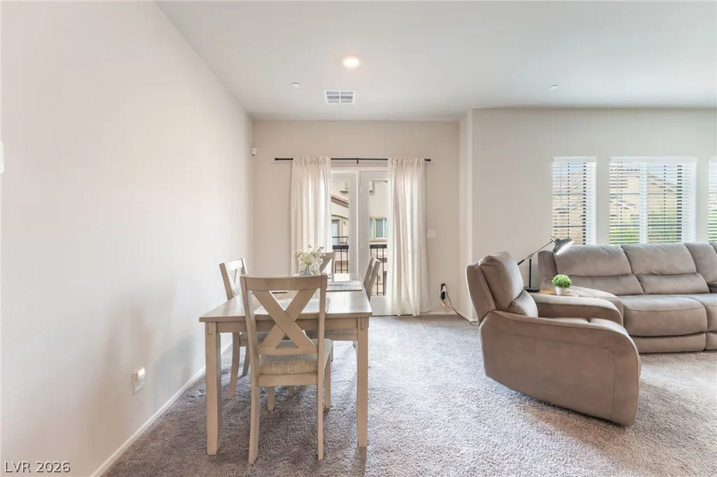 4705 Blaise, North Las Vegas, NV 89084