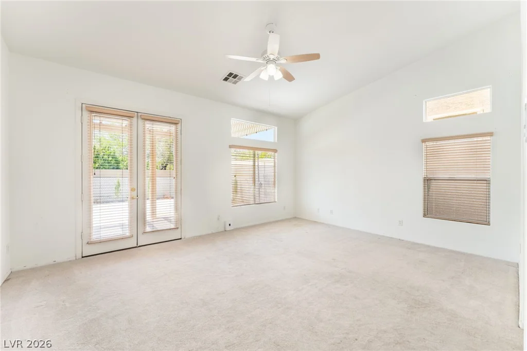 8225 Weeping Springs, Las Vegas, NV 89131