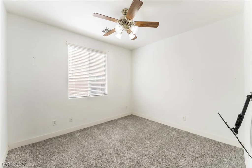 8225 Weeping Springs, Las Vegas, NV 89131