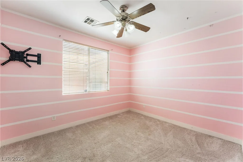 8225 Weeping Springs, Las Vegas, NV 89131