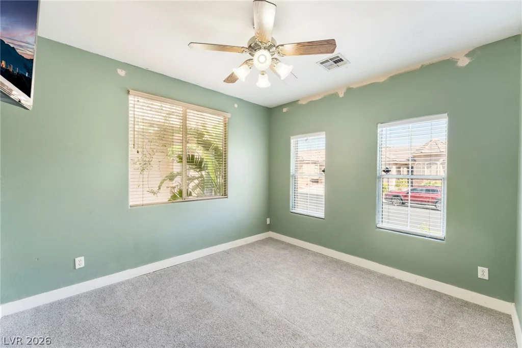 8225 Weeping Springs, Las Vegas, NV 89131
