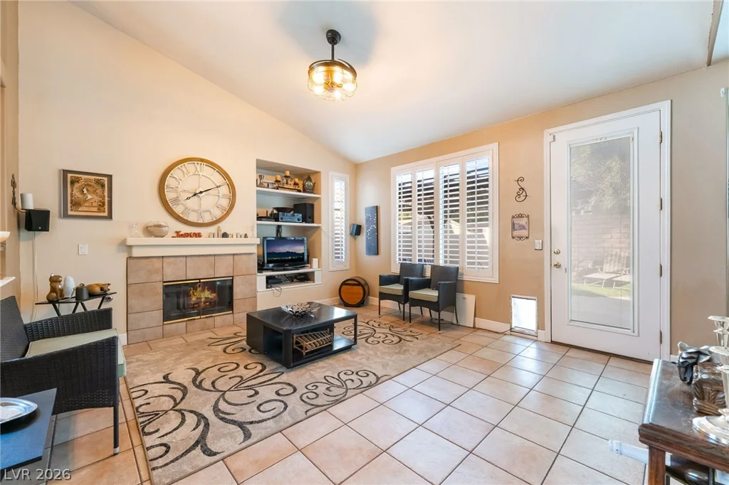 8185 Bonaventure, Las Vegas, NV 89147