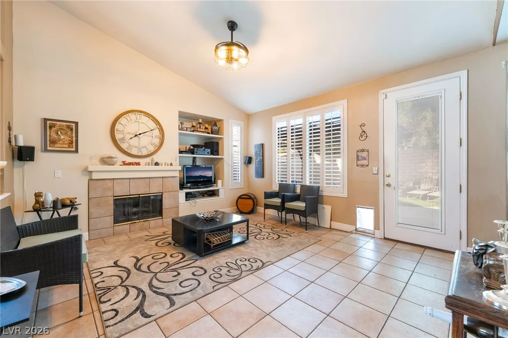 8185 Bonaventure, Las Vegas, NV 89147