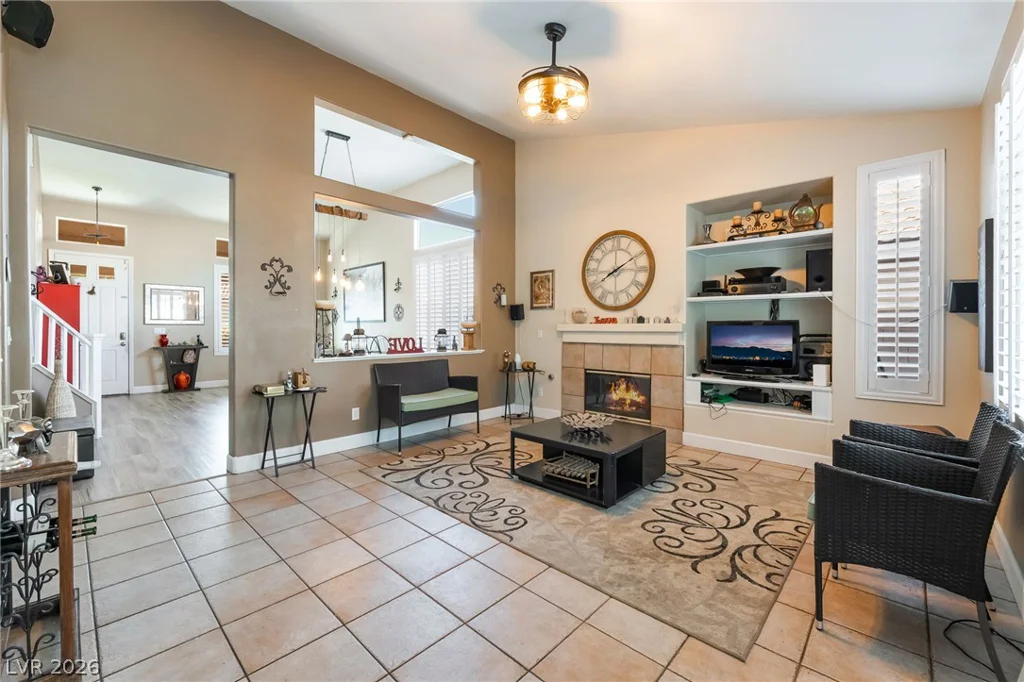 8185 Bonaventure, Las Vegas, NV 89147