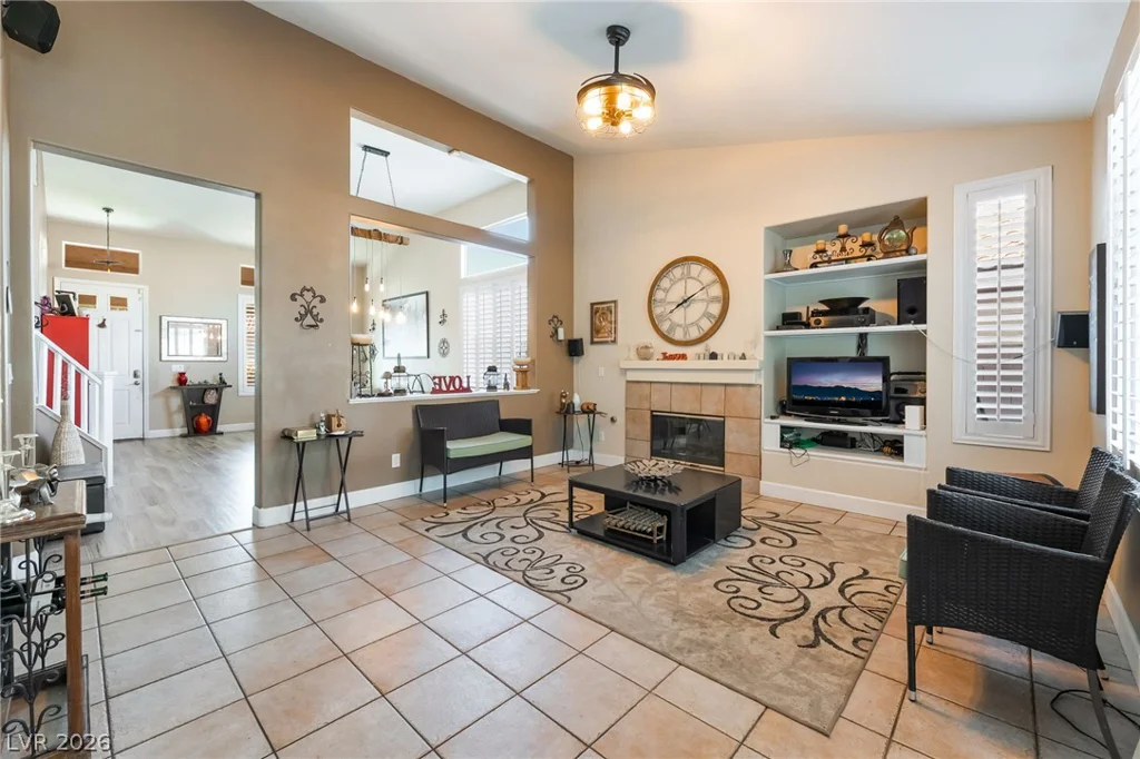 8185 Bonaventure, Las Vegas, NV 89147