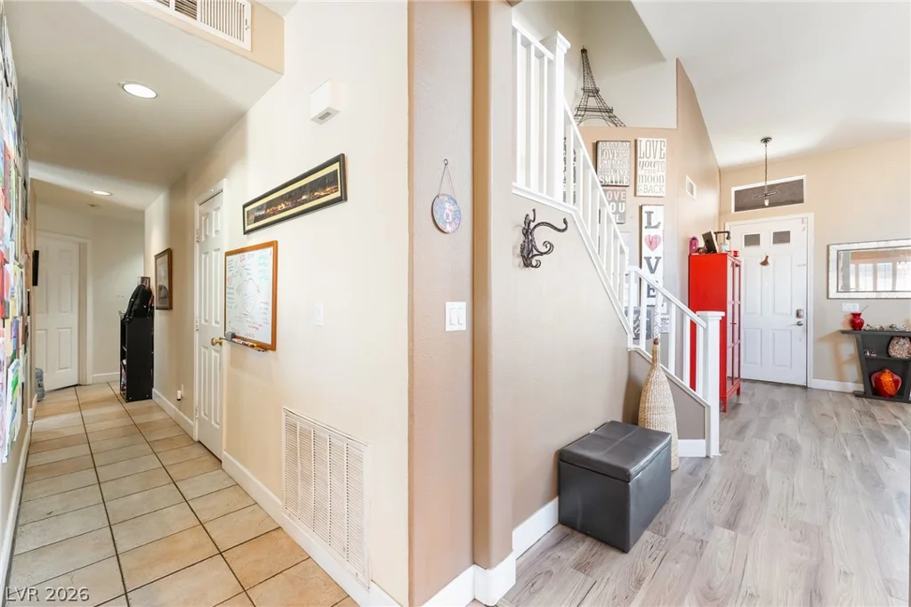8185 Bonaventure, Las Vegas, NV 89147