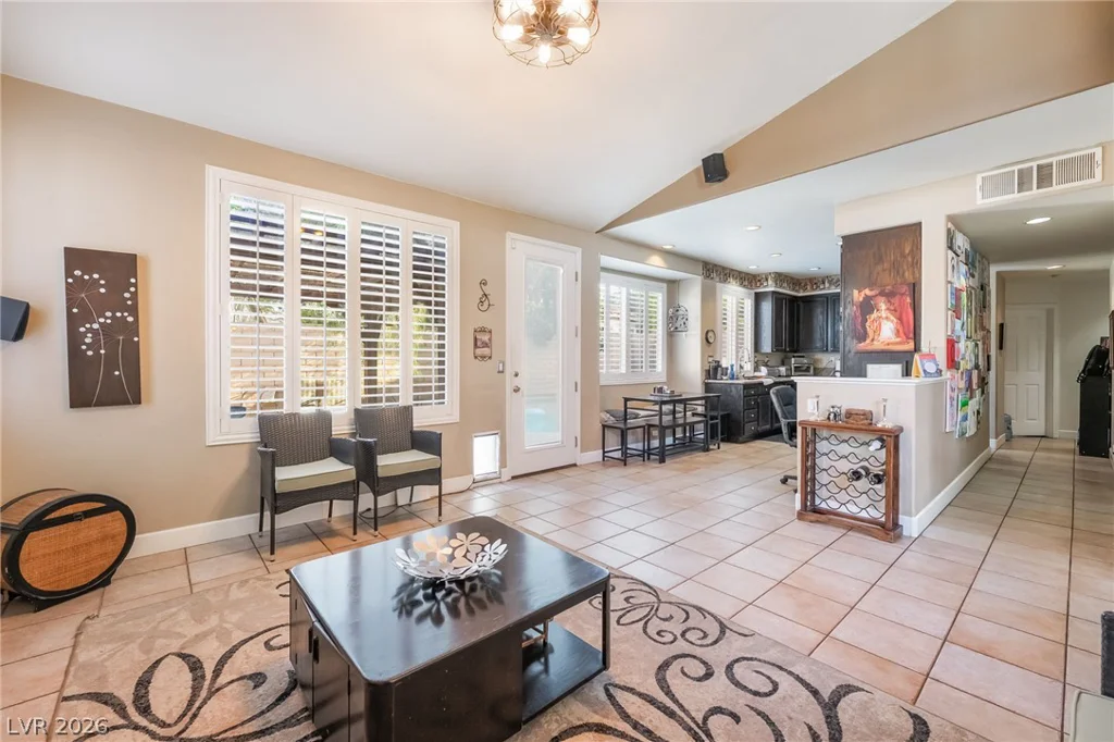 8185 Bonaventure, Las Vegas, NV 89147