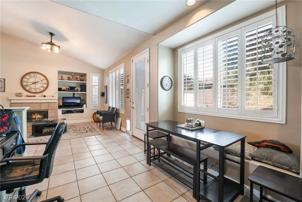 8185 Bonaventure, Las Vegas, NV 89147