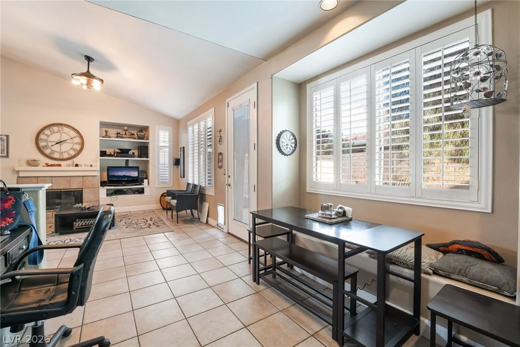 8185 Bonaventure, Las Vegas, NV 89147