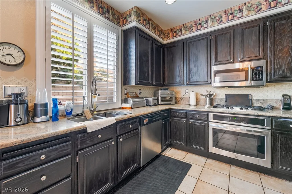 8185 Bonaventure, Las Vegas, NV 89147