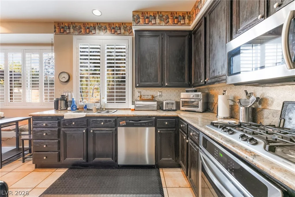 8185 Bonaventure, Las Vegas, NV 89147