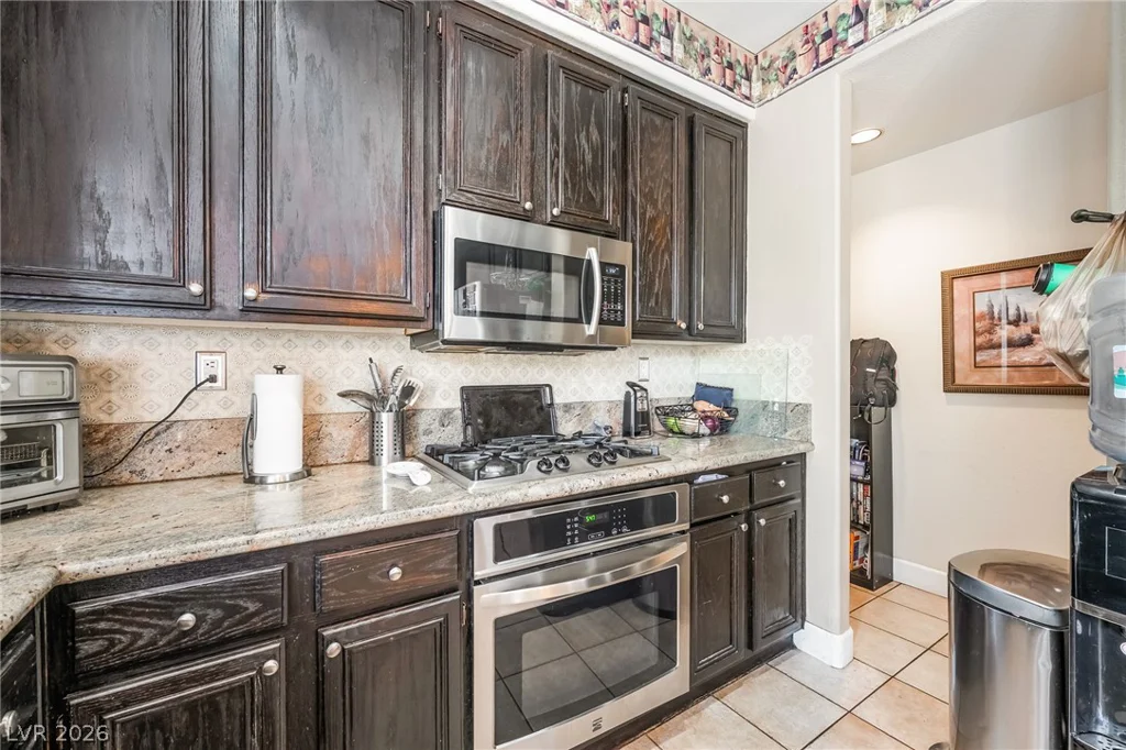 8185 Bonaventure, Las Vegas, NV 89147