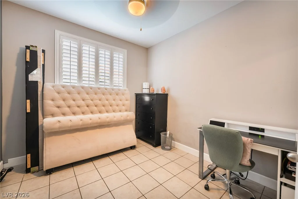 8185 Bonaventure, Las Vegas, NV 89147