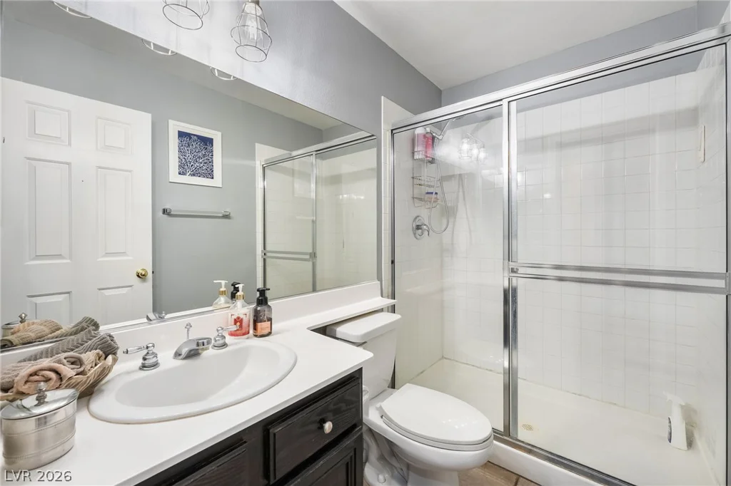 8185 Bonaventure, Las Vegas, NV 89147