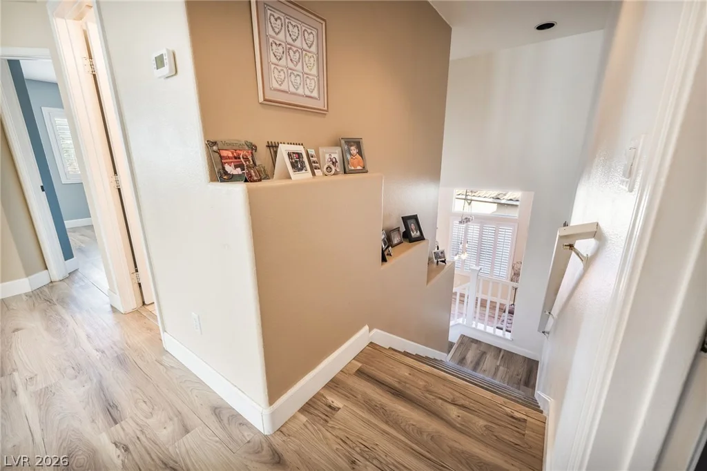 8185 Bonaventure, Las Vegas, NV 89147