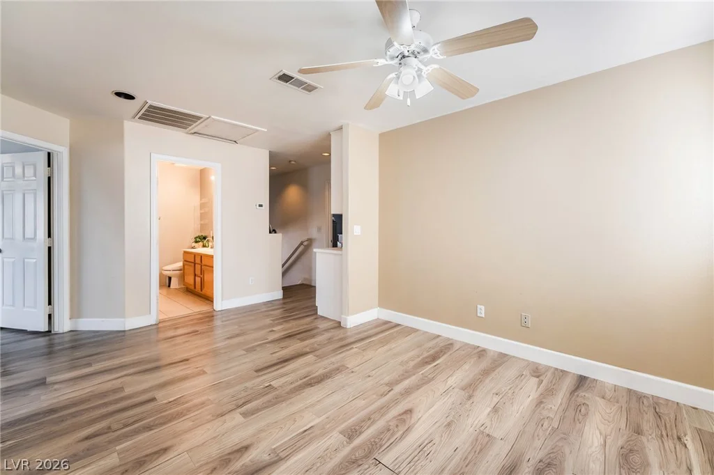 8185 Bonaventure, Las Vegas, NV 89147