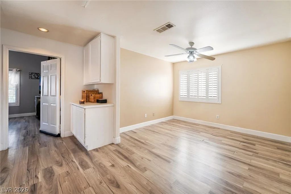 8185 Bonaventure, Las Vegas, NV 89147