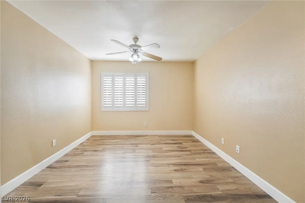 8185 Bonaventure, Las Vegas, NV 89147