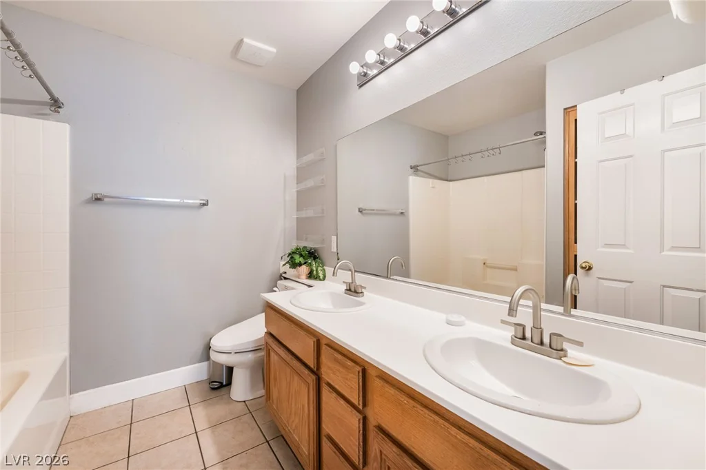 8185 Bonaventure, Las Vegas, NV 89147