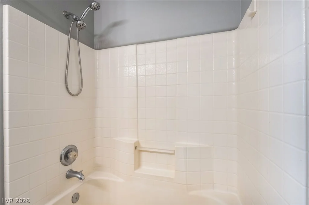 8185 Bonaventure, Las Vegas, NV 89147