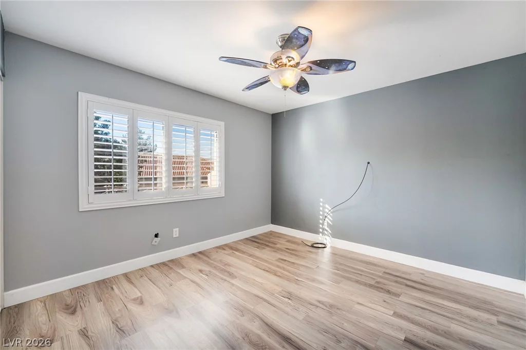 8185 Bonaventure, Las Vegas, NV 89147