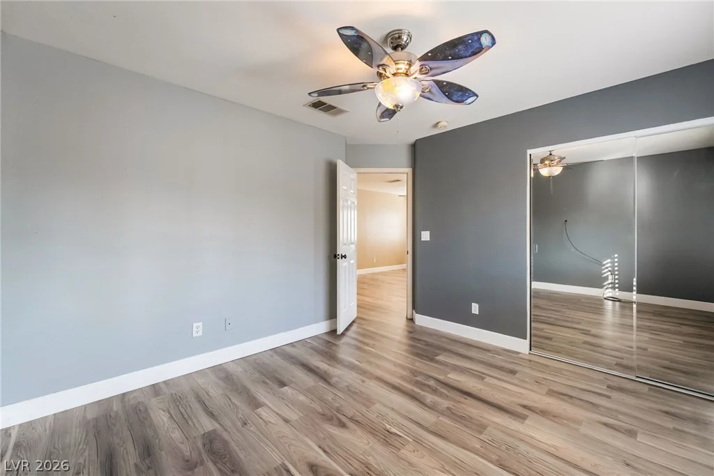 8185 Bonaventure, Las Vegas, NV 89147