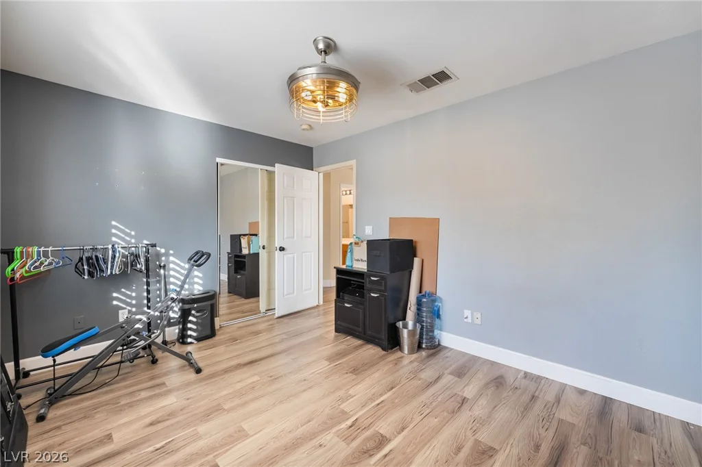 8185 Bonaventure, Las Vegas, NV 89147