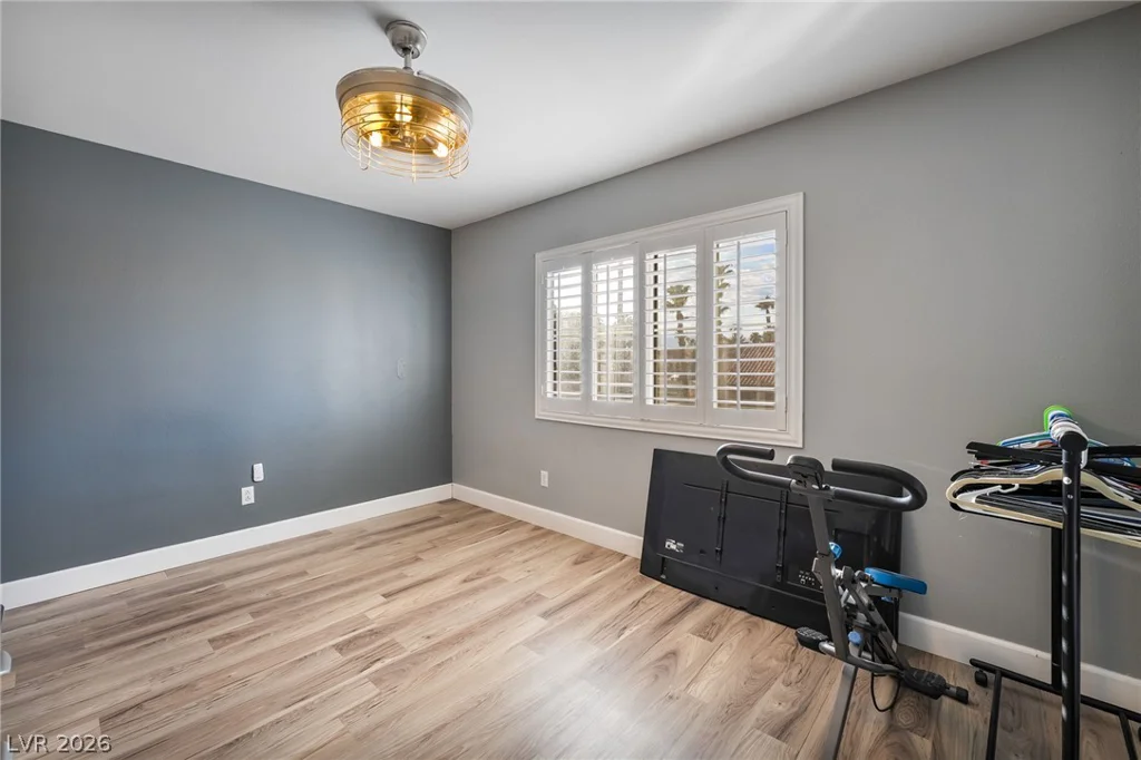 8185 Bonaventure, Las Vegas, NV 89147
