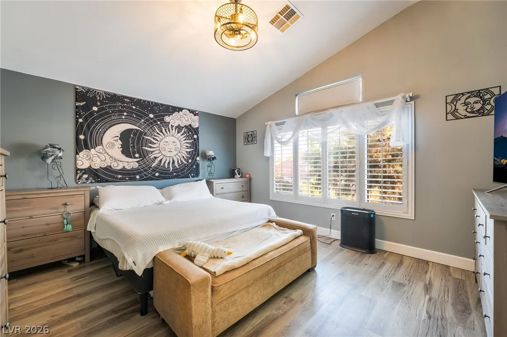 8185 Bonaventure, Las Vegas, NV 89147