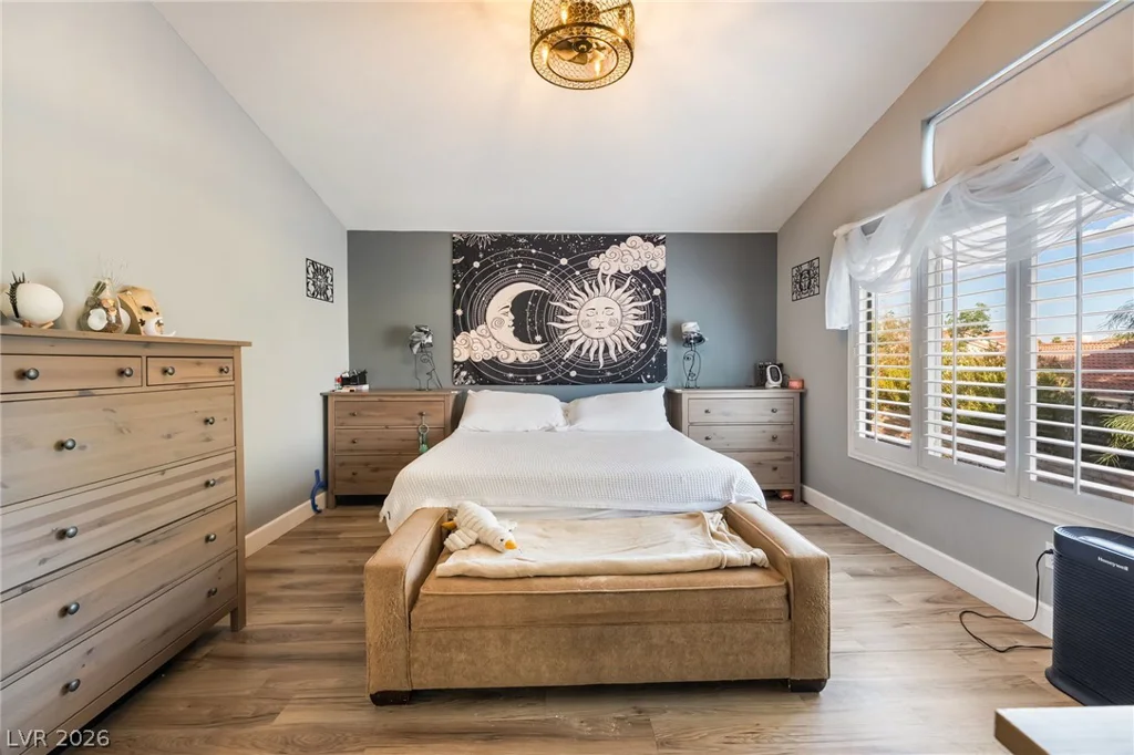8185 Bonaventure, Las Vegas, NV 89147