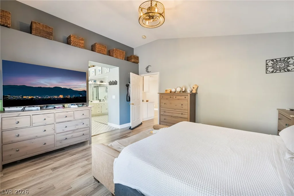 8185 Bonaventure, Las Vegas, NV 89147