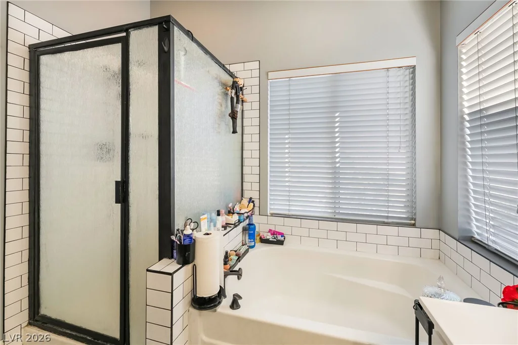8185 Bonaventure, Las Vegas, NV 89147