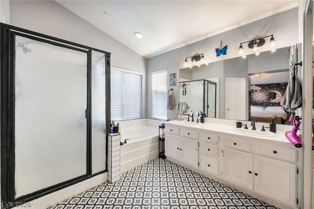 8185 Bonaventure, Las Vegas, NV 89147