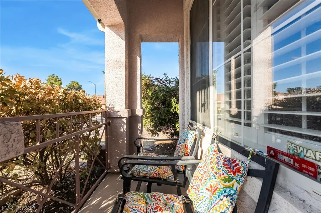 8185 Bonaventure, Las Vegas, NV 89147