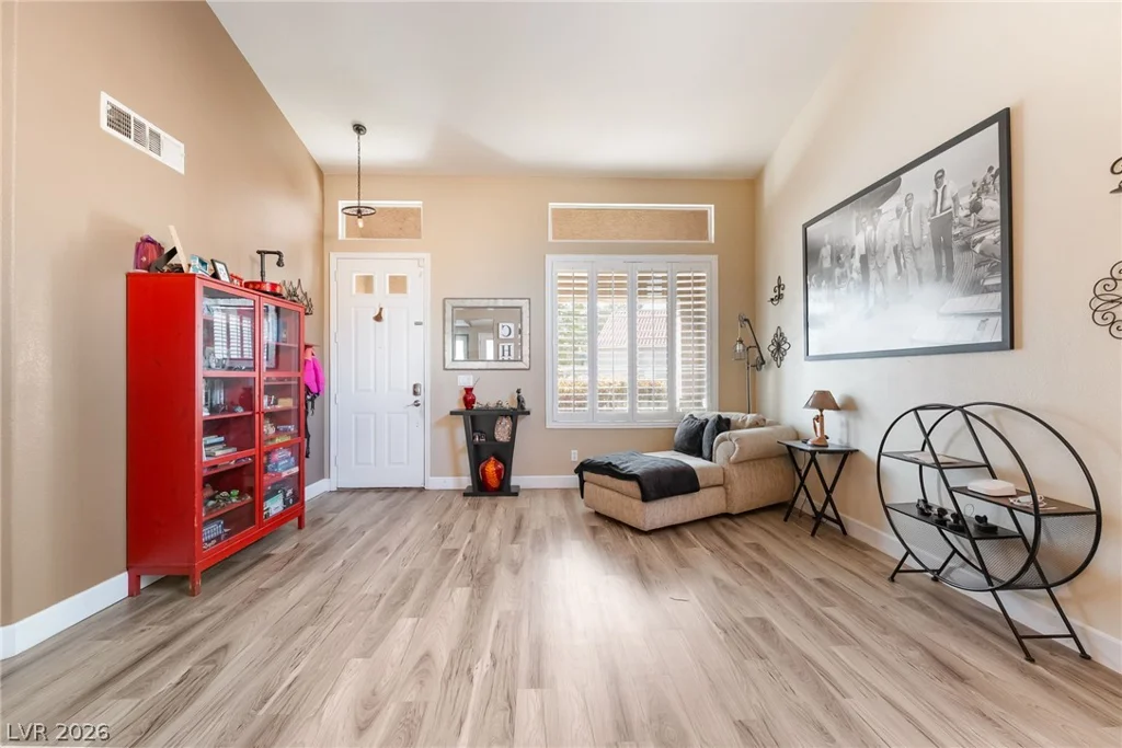 8185 Bonaventure, Las Vegas, NV 89147