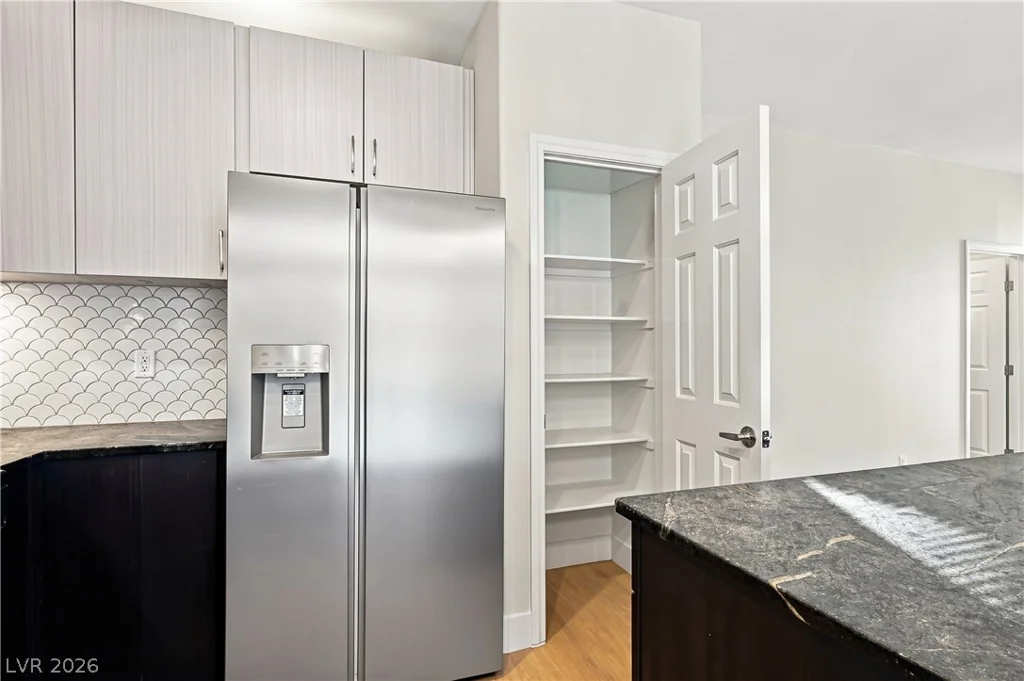 1917 Thunder Ridge, Henderson, NV 89012