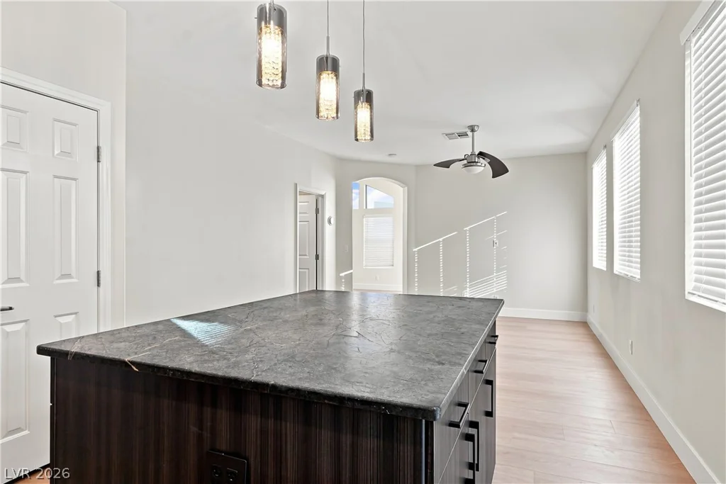 1917 Thunder Ridge, Henderson, NV 89012