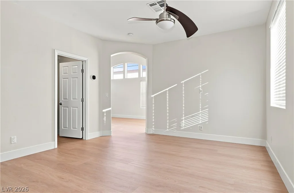 1917 Thunder Ridge, Henderson, NV 89012