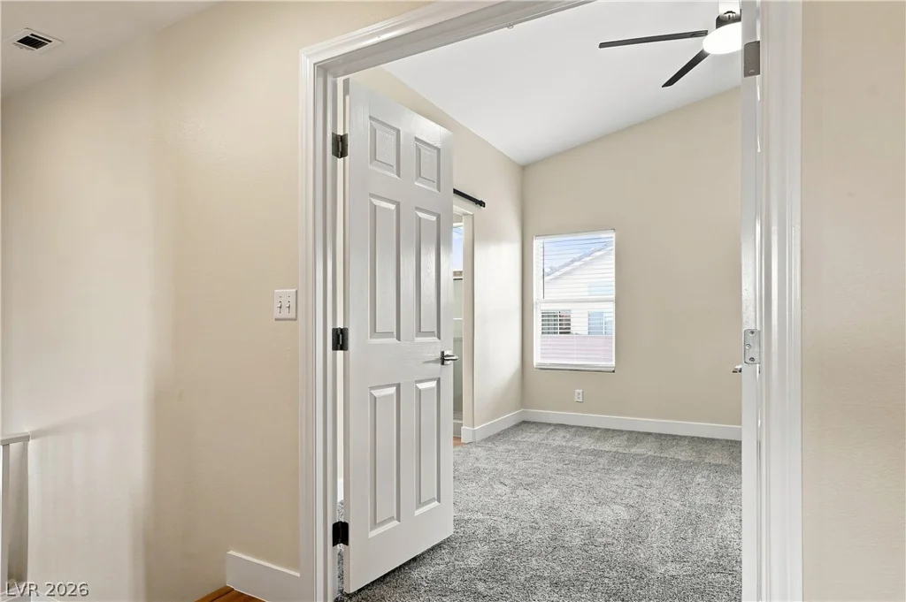 1917 Thunder Ridge, Henderson, NV 89012