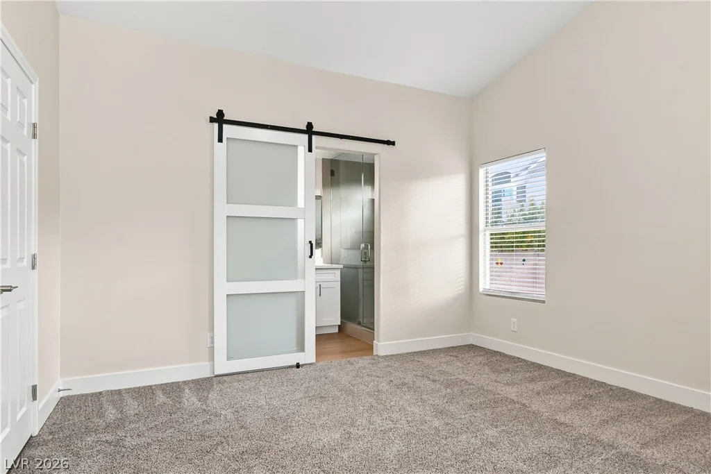 1917 Thunder Ridge, Henderson, NV 89012