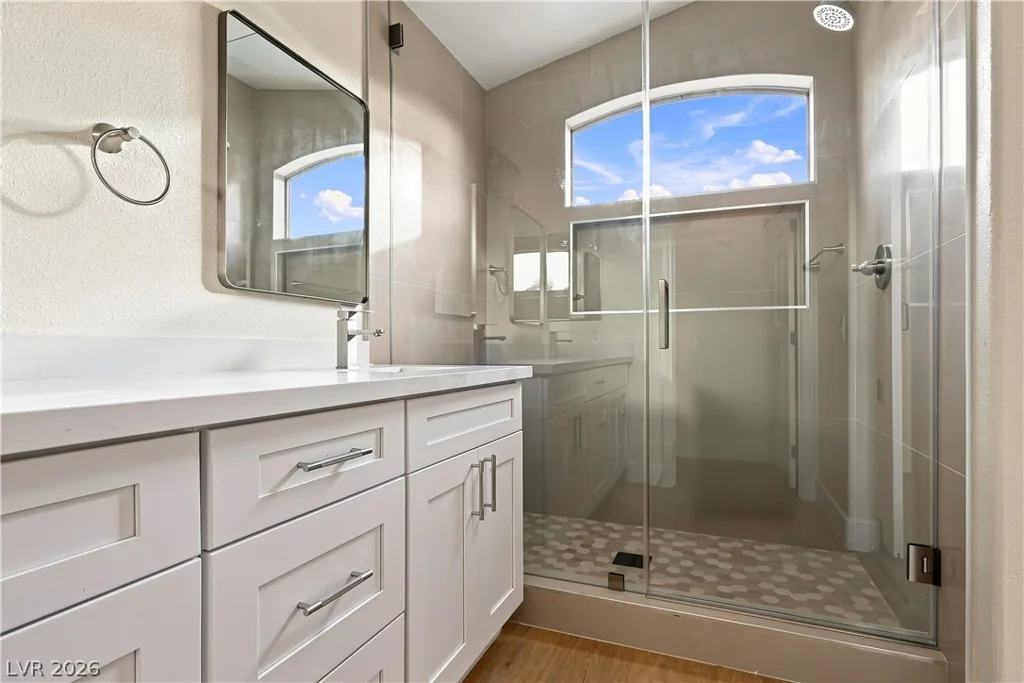 1917 Thunder Ridge, Henderson, NV 89012
