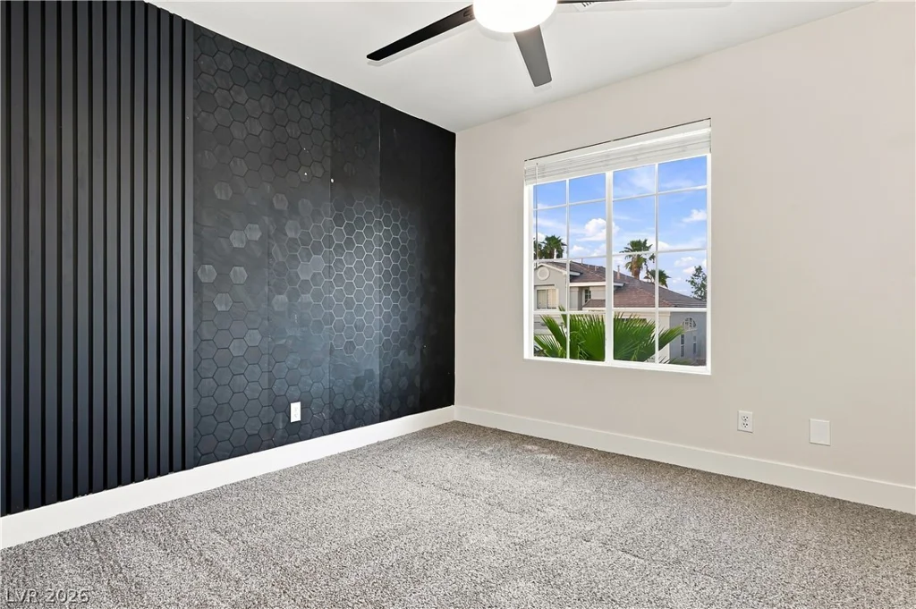 1917 Thunder Ridge, Henderson, NV 89012