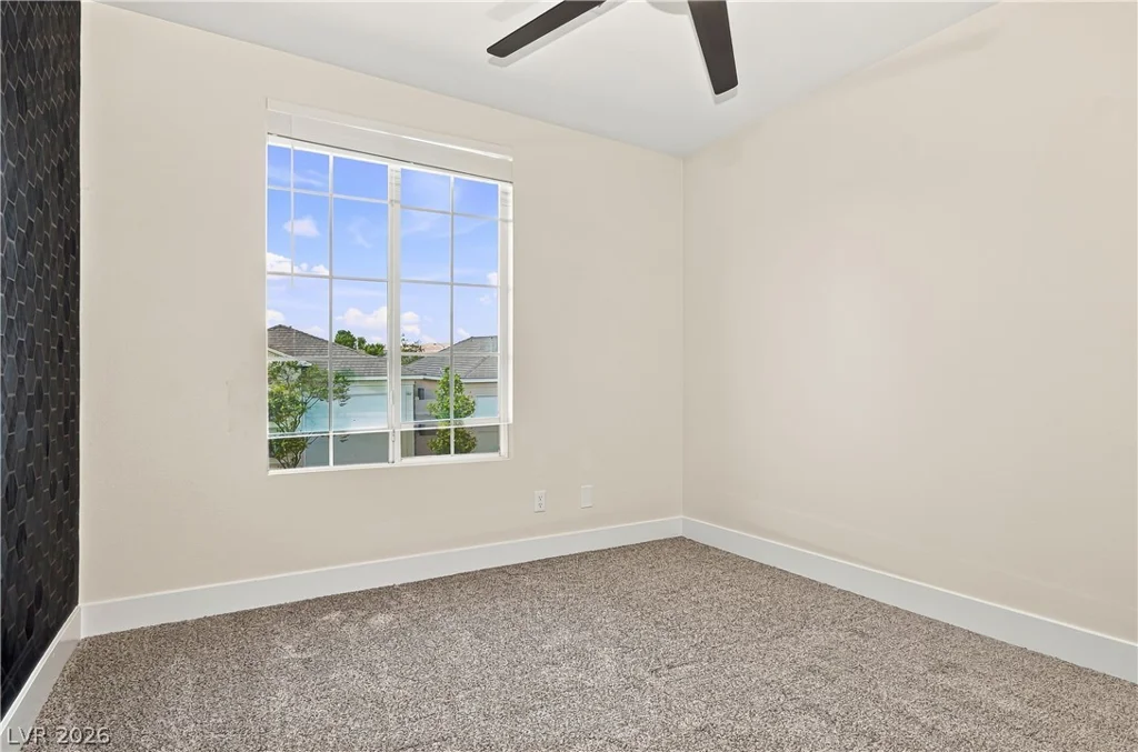 1917 Thunder Ridge, Henderson, NV 89012