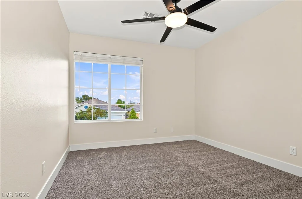 1917 Thunder Ridge, Henderson, NV 89012