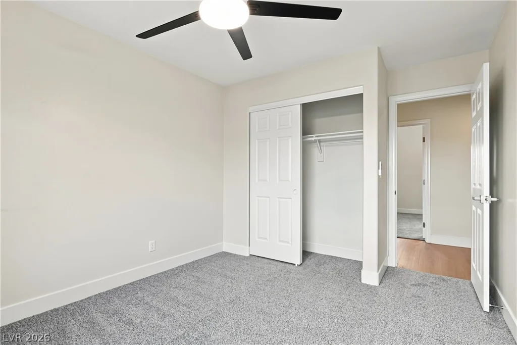 1917 Thunder Ridge, Henderson, NV 89012