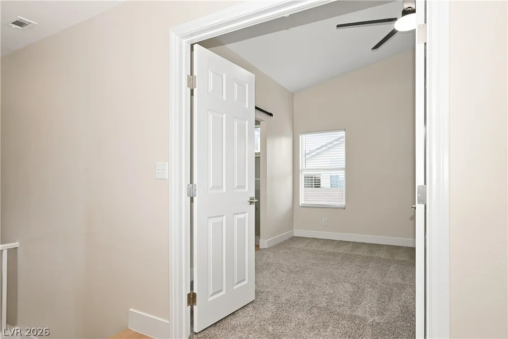 1917 Thunder Ridge, Henderson, NV 89012
