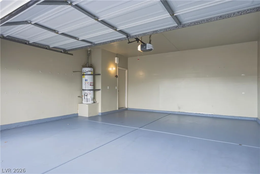 1917 Thunder Ridge, Henderson, NV 89012
