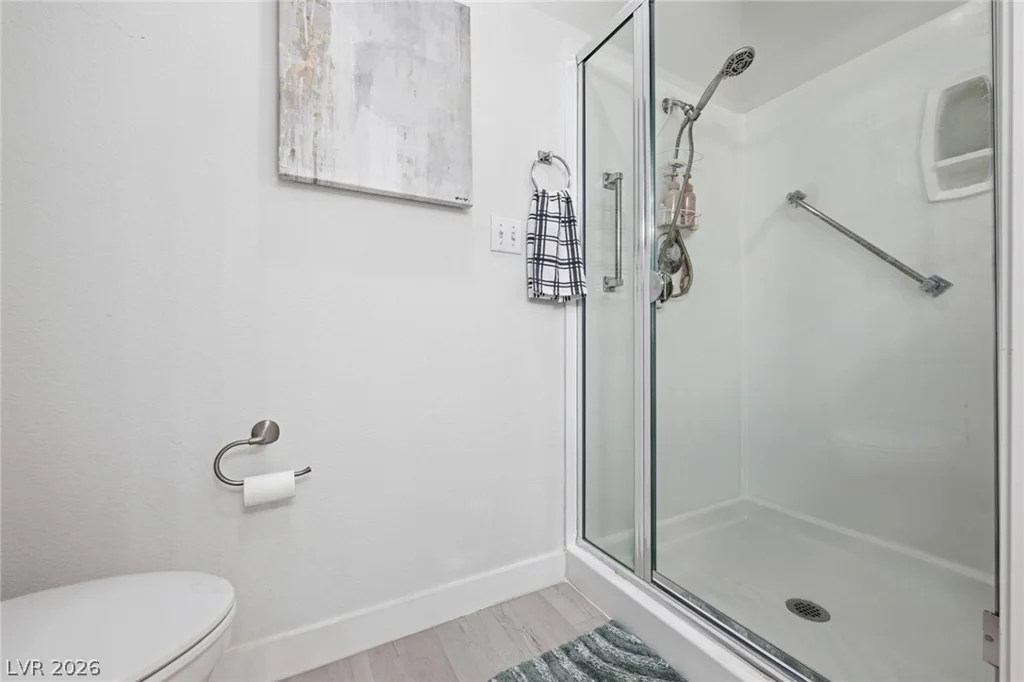 10001 Cresent Creek, Las Vegas, NV 89134