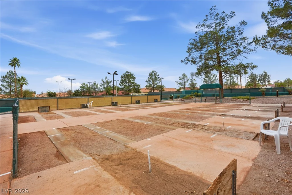 10001 Cresent Creek, Las Vegas, NV 89134